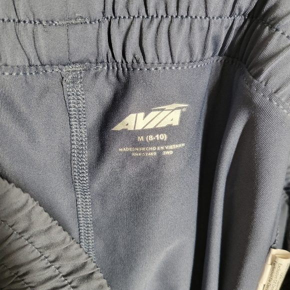 Avia shorts - Picture 6 of 11